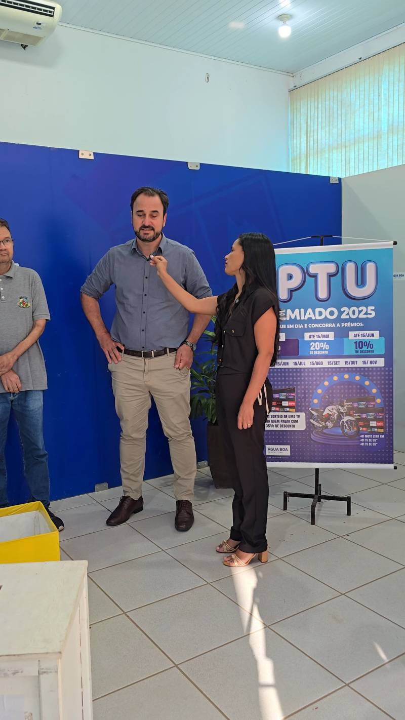 WhatsApp Image 2025-04-30 at 17.21.18.jpeg